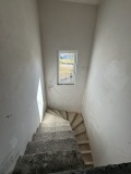 Продава КЪЩА, град Пловдив, Коматево • 329999 € • 80600574 — Holmes.bg