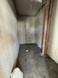Продава КЪЩА, град Пловдив, Коматево • 329999 € • 80600574 — Holmes.bg