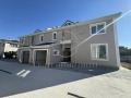Продава КЪЩА, град Пловдив, Коматево • 329999 € • 80600574 — Holmes.bg
