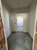 Продава КЪЩА, град Пловдив, Коматево • 329999 € • 80600574 — Holmes.bg