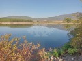 Продава ВИЛА, област Стара Загора, с. Конаре • 57000 € • 86936126 — Holmes.bg