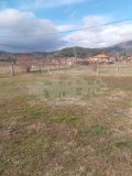 Продава ВИЛА, област Стара Загора, с. Конаре • 57000 € • 86936126 — Holmes.bg