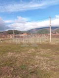 Продава ВИЛА, област Стара Загора, с. Конаре • 57000 € • 86936126 — Holmes.bg