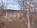 Продава ВИЛА, област Стара Загора, с. Конаре • 57000 € • 86936126 — Holmes.bg