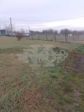 Продава ВИЛА, област Стара Загора, с. Конаре • 57000 € • 86936126 — Holmes.bg
