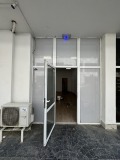 Продава МАГАЗИН, град София, Студентски град • 120000 € / 234699.60 лв. • 13971878 1