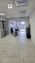 Продава МАГАЗИН, гр. София, Люлин 3, снимка 1