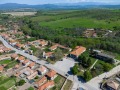 Продава ПРОМ. ПОМЕЩЕНИЕ, област Пловдив, с. Ново Железаре • 185000 € • 71860139 — Holmes.bg