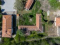 Продава ПРОМ. ПОМЕЩЕНИЕ, област Пловдив, с. Ново Железаре • 185000 € • 71860139 — Holmes.bg