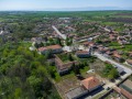 Продава ПРОМ. ПОМЕЩЕНИЕ, област Пловдив, с. Ново Железаре • 185000 € • 71860139 — Holmes.bg