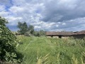 Продава ПАРЦЕЛ, област Пловдив, с. Борец • 10000 € • 47955098 — Holmes.bg