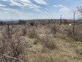 Продава  Парцел град Бургас , Банево , 540 кв.м | 41959438 - изображение [2]