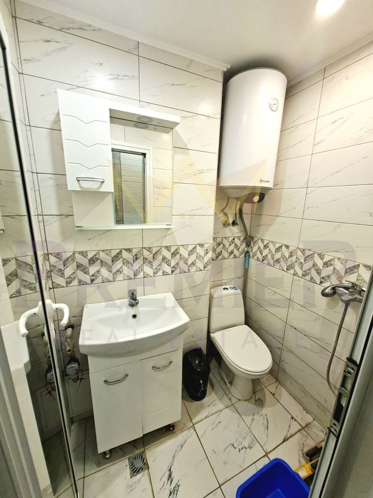 ������� 1-����� | Imot.bg � ����������� 5