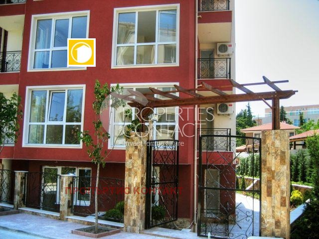 ������� 1-����� | Imot.bg � ����������� 13