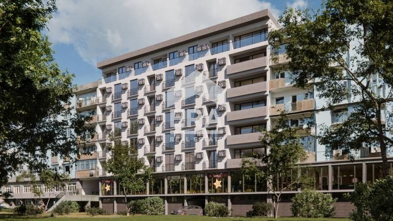 ������� 1-����� | Imot.bg � ����������� 1