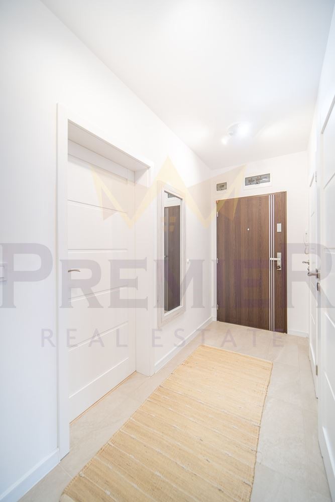 ������� 3-����� | Imot.bg � ����������� 10