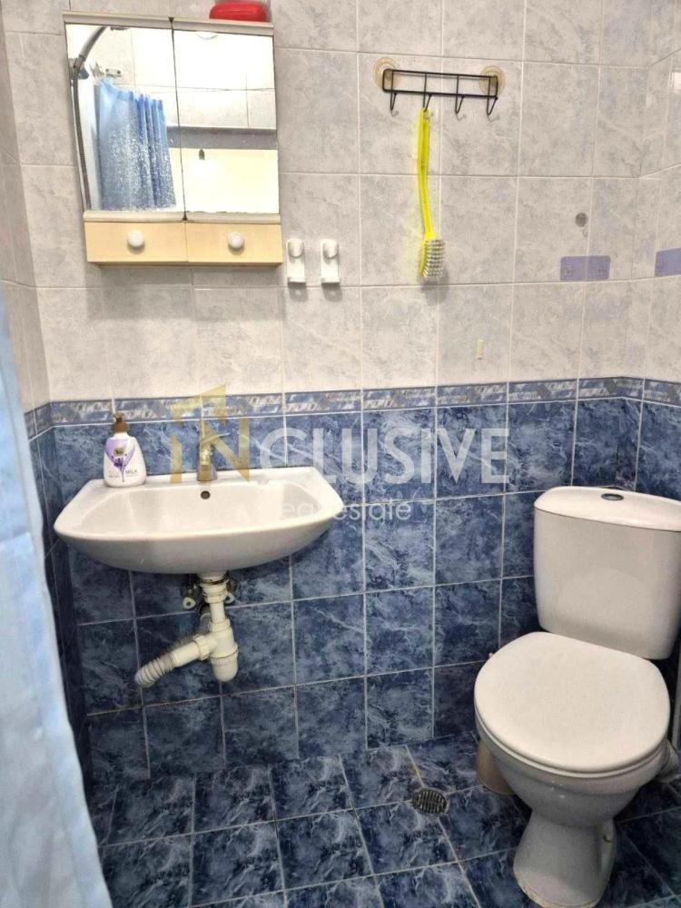 ������� 3-����� | Imot.bg � ����������� 7