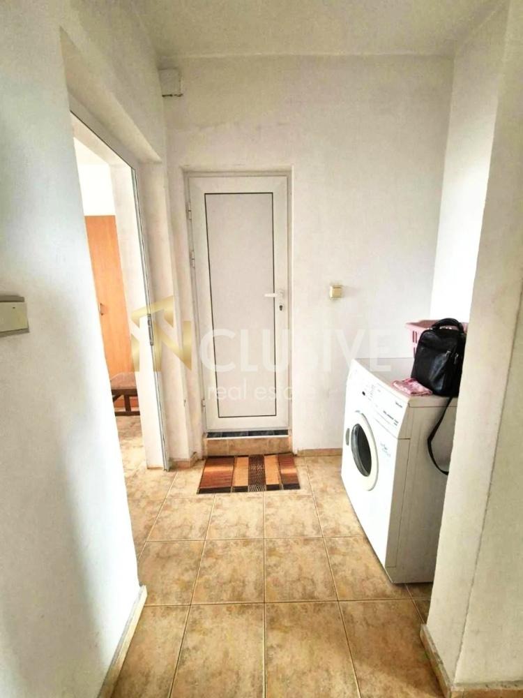 ������� 3-����� | Imot.bg � ����������� 5