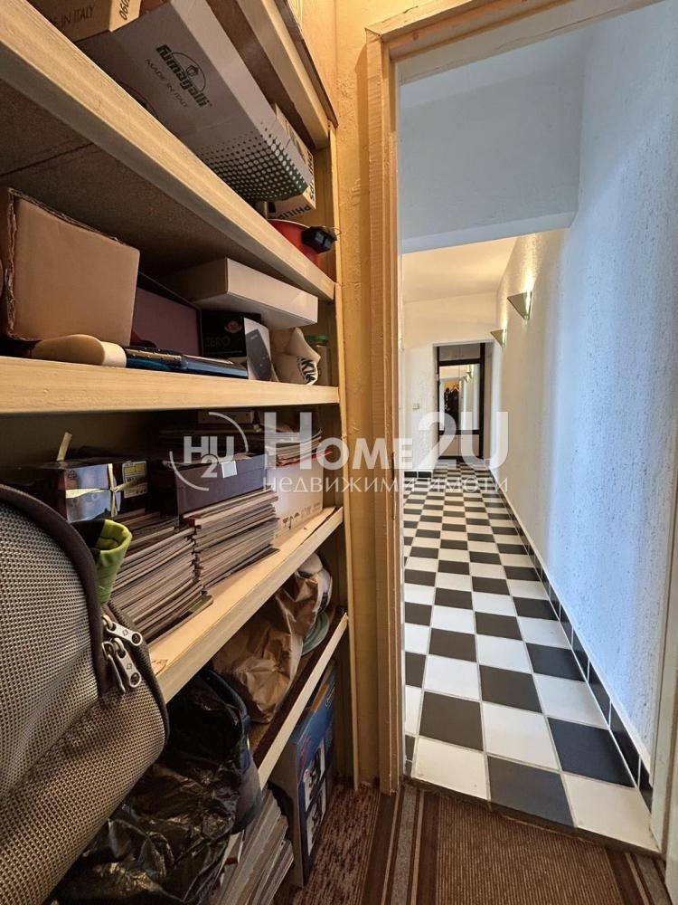 ������� 4-����� | Imot.bg � ����������� 13