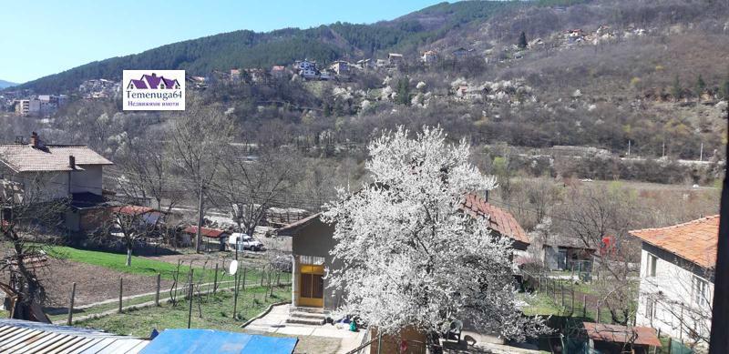 ������� ���� | Imot.bg � ����������� 11