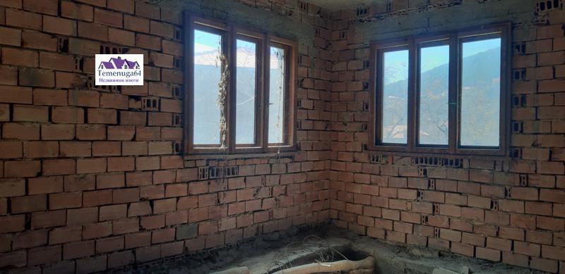 ������� ���� | Imot.bg � ����������� 13