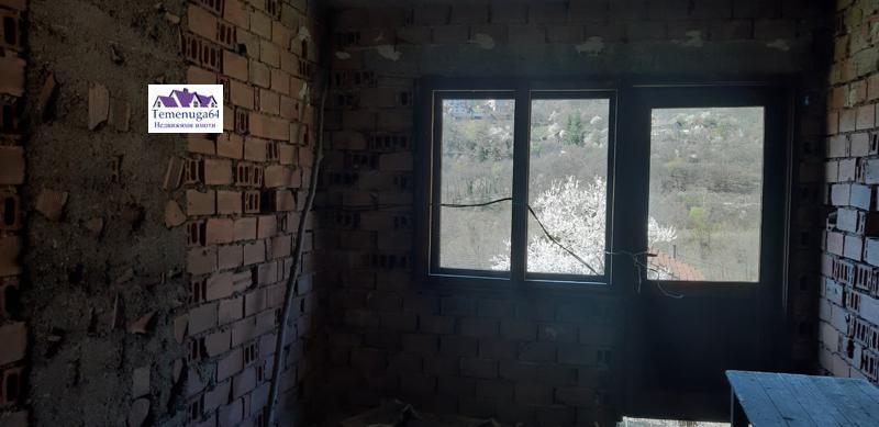 ������� ���� | Imot.bg � ����������� 5