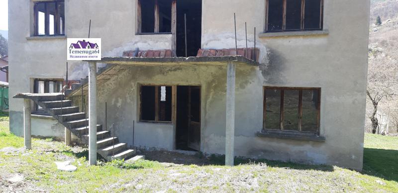 ������� ���� | Imot.bg � ����������� 12