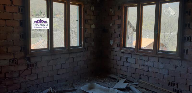������� ���� | Imot.bg � ����������� 8