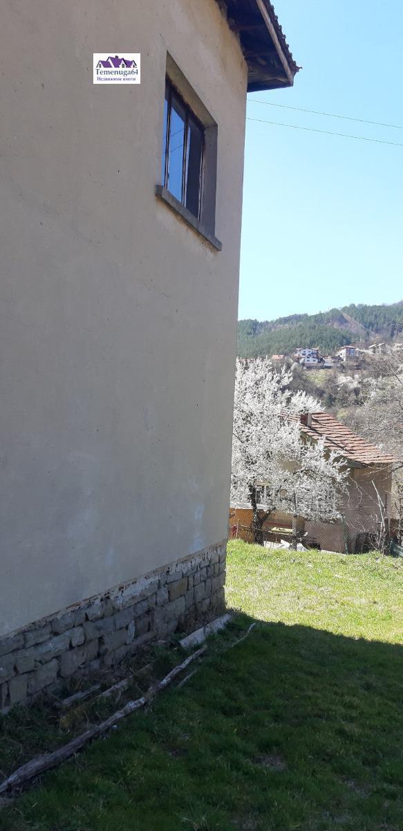������� ���� | Imot.bg � ����������� 10