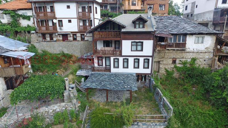 ������� ���� | Imot.bg � ����������� 1