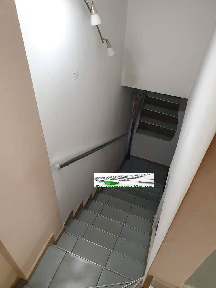 ������� ������� | Imot.bg � ����������� 5