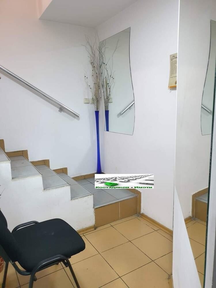 ������� ������� | Imot.bg � ����������� 6