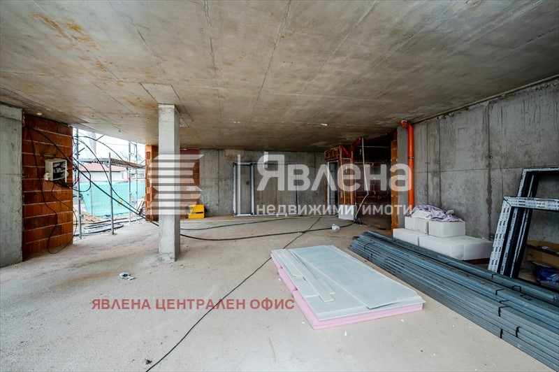 ������� ������� | Imot.bg � ����������� 9