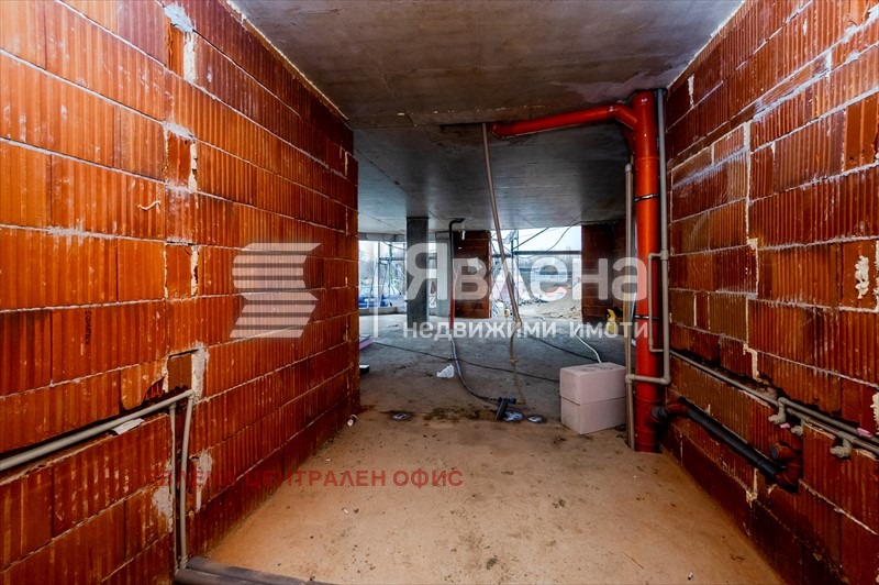 ������� ������� | Imot.bg � ����������� 13