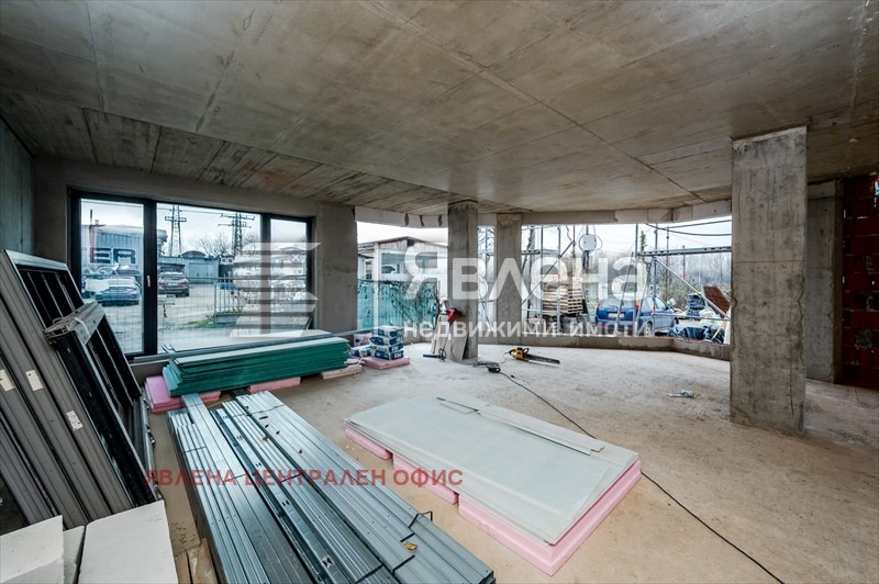 ������� ������� | Imot.bg � ����������� 1