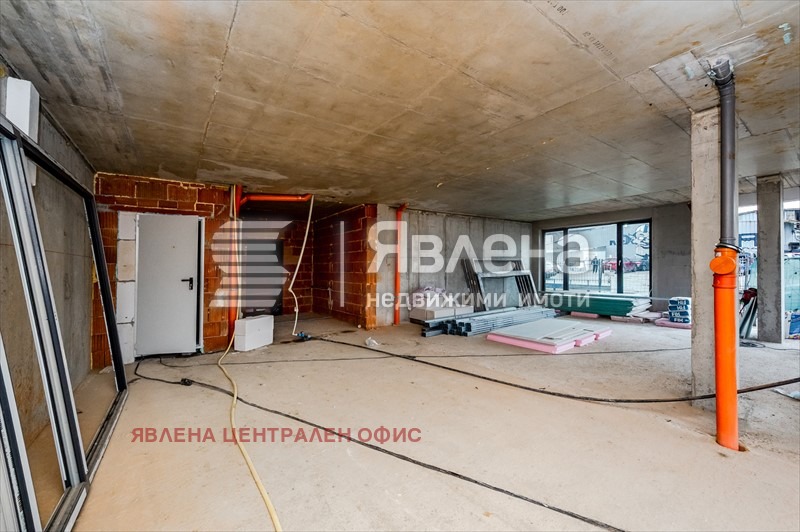 ������� ������� | Imot.bg � ����������� 6