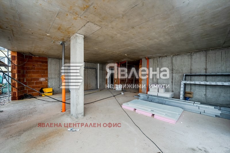 ������� ������� | Imot.bg � ����������� 8