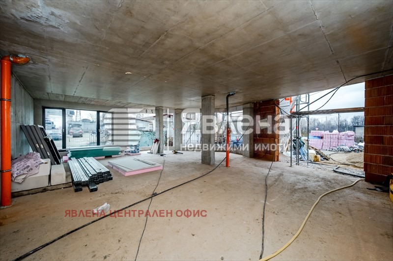 ������� ������� | Imot.bg � ����������� 4