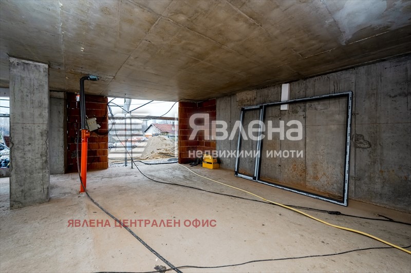 ������� ������� | Imot.bg � ����������� 3