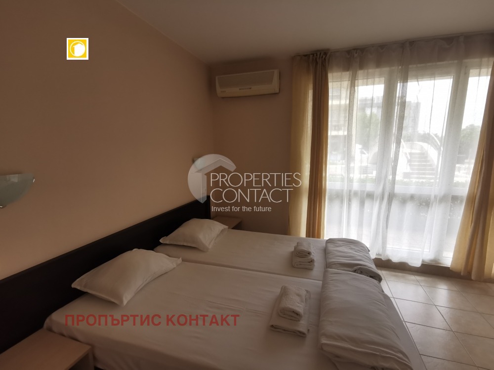 Продава 1-СТАЕН | Imot.bg — изображение 6