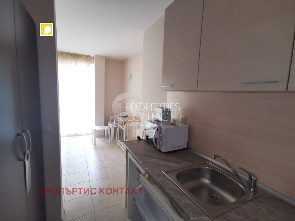 Продава 1-СТАЕН | Imot.bg — изображение 2