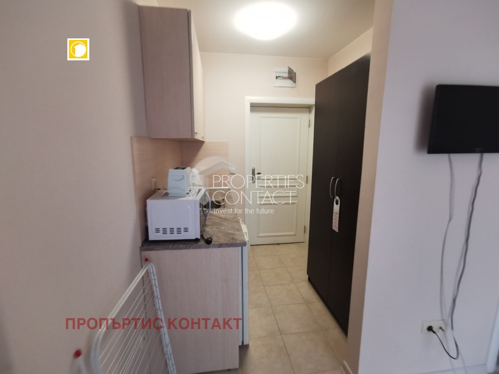 Продава 1-СТАЕН | Imot.bg — изображение 9