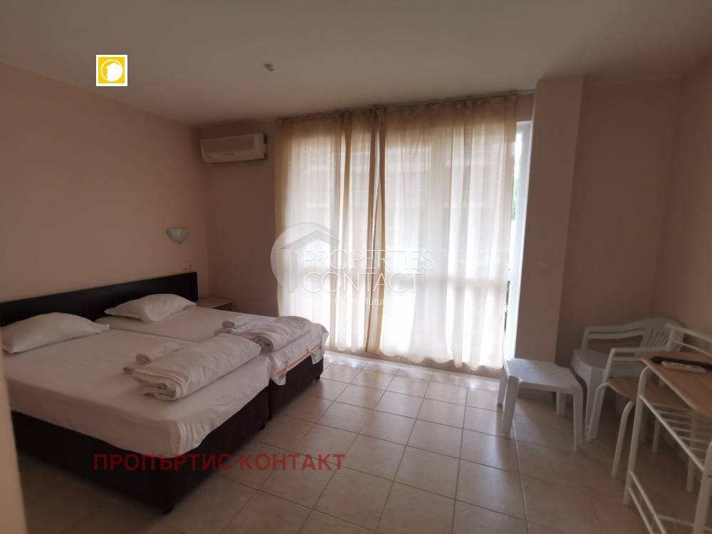 Продава 1-СТАЕН | Imot.bg — изображение 3