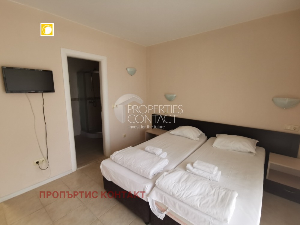 Продава 1-СТАЕН | Imot.bg — изображение 7