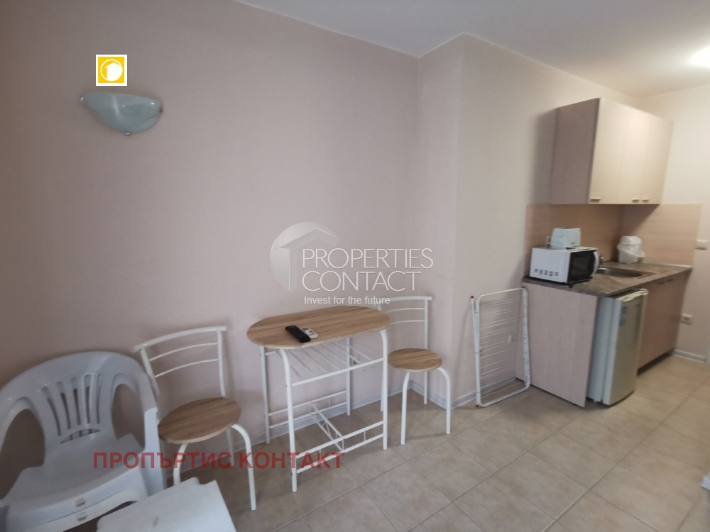 Продава 1-СТАЕН | Imot.bg — изображение 1