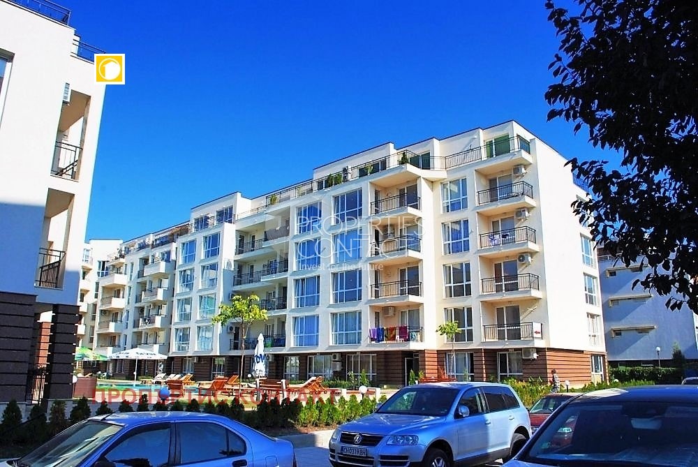 Продава 1-СТАЕН | Imot.bg — изображение 11