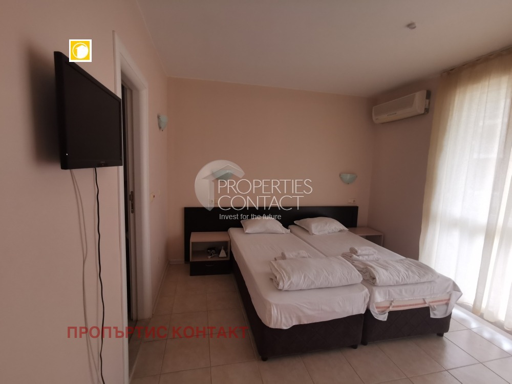 Продава 1-СТАЕН | Imot.bg — изображение 4