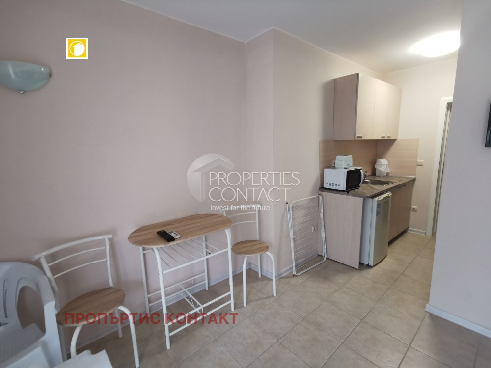 Продава 1-СТАЕН | Imot.bg — изображение 8