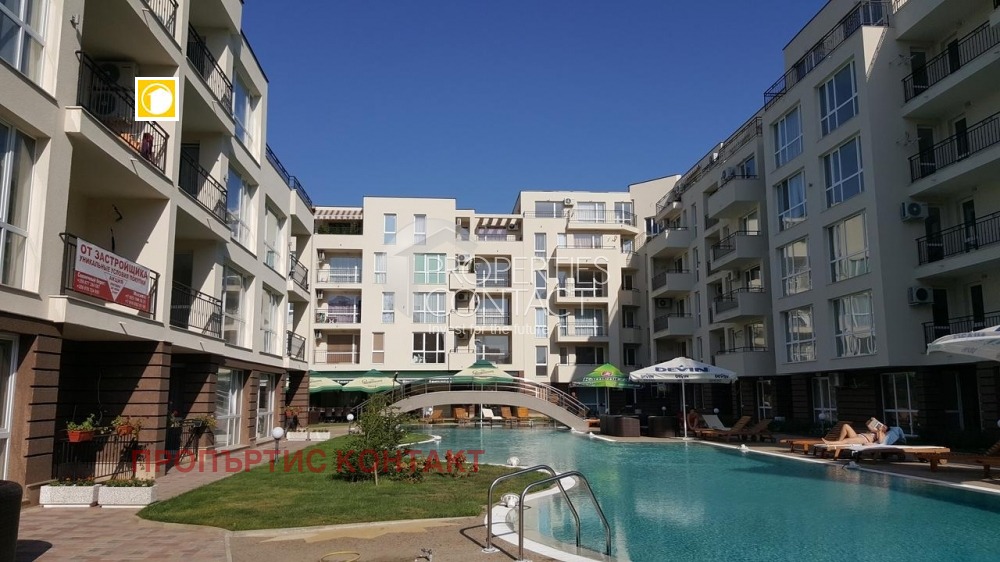 Продава 1-СТАЕН | Imot.bg — изображение 10