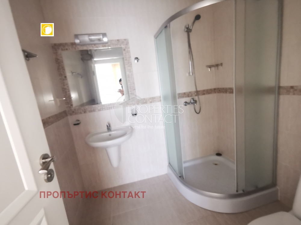 Продава 1-СТАЕН | Imot.bg — изображение 5